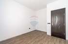 Apartament 3 camere de vanzare in Floresti, Str.Eroilor 80 zona Profi - 9