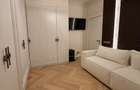 Apartament modern 3 camere, finisaje premium, complet mobilat și utilat - 13