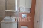 Apartament modern 3 camere pet friendly strada Campina  - 6