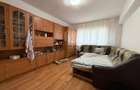 Apartament cu 2 camere in Marasti , strada Fabricii! - 1