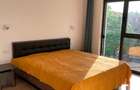 Domenii, Arcadia Rezidence, 2 camere deosebit, terasa superba, garaj - 4