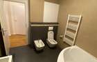 Comision 0, apartament 105 mp cu locuri de parcare, Braytim - 12