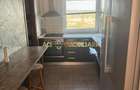 3 Camere de inchiriat | Baneasa | Felicity | Centrala | Parcare - 3