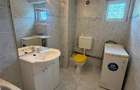 Inchiriere garsoniera decomandata  in bloc de apartamente,intrare Racadau - 13