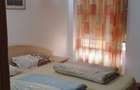 Casă spațioasă cu garaj și pivniță, terasa,gradina aproape de natură-Busteni - 4