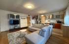 Apartament 3 camere cu 2 balcoane - Toronto residence - Torontalului - 1