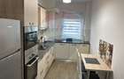 Apartament de închiriat cu 2 camere și loc de parcare în zona Ioșia - 2