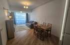 REA1009569 Apartament 2 camere Pipera complex 4City - 2
