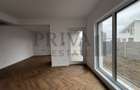 Triplex finisaje premium, 4 dormitoare, curte 250 mp. Calea Urseni - 7