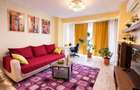 Apartament 2 camere - 500 euro - Ansamblu Rezidential Iris Armonia - 1