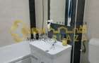 3 Camere | Zona centrala | CT | Lift | - 6