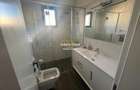 LUXURY 5 ROOMS PENTHOUSE PIATA VICTORIEI - 15