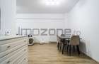Brancusi, 2 camere, 68 mp, mobilat-utilat, loc de parcare inclus - 4