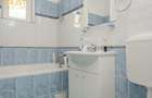 3 camere l Decomandat l 2 Bai l 2 Balcoane l Parcare - 5