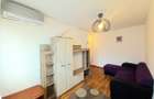 SUPER OFERTĂ | Apartament 2 camere - Șagului | COMFORT SI FUNCTIONALITATE - 1