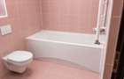 Pipera/Apartament 2 camere | GreenVista | 56 mp |  Școala Americana - 4