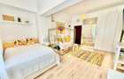 Studio modern | Centrala proprie | Proximitate metrou | Dristor - 1