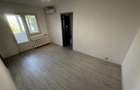APARTAMENT 3 CAMERE | ZONA TOMIS NORD | LICEUL DECEBAL | PARCUL TABACARIEI - 4