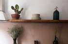 Apartament - 2 camere - semidecomandat - Ferdinand  - 6