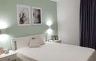 2 camere designer apartment | Nicolae Grigorescu – Parc IOR - 1