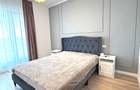 Apartament 2 camere | Prima închiriere & Parcare inclusă | Pipera - 3