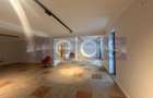 INCHIRIERE PARTER | 150MP | IDEAL BIROU-CLINICA-SALON | - 5