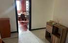Apartament 2 Camere / 15 min Metrou Iancului / PET FRIENDLY - 11