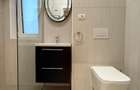 Duplex Modern complet mobilat utilat Langa M.City - 14