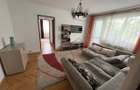 Apartament 3 Camere Podu Ros - 3