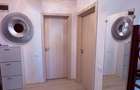 Apartament 2 camere de inchiriat, Mamaia-Sat - 2