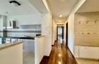 REA1022422 4 camere l Stefan cel Mare l Oportunitate investitie - 4