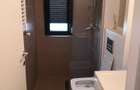 1 mai - Domenii - 3 camere -complex rezidential - parcare subterena - 8