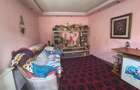 OFERTA DEOSEBITA STADION CASA CU 5 CAMERE, 165 MP PRET 199000 EURO - 11