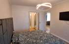 APARTAMENT DEOSEBIT DECEBAL●SPATIOS,DRESSING,2 BALCOANE,LOC DE PARCARE● - 10