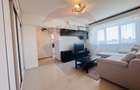 Apartament 2 camere, Dorobanti -mobilat si utilat. - 3