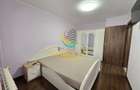 Inchiriere apartament 2 camere Brancoveanu Covasna curat liber - 7