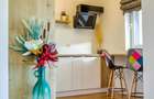 Central, bloc nou, strada Closca, apartament 2 camere 62 mp, mobilat utilat - 6