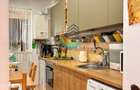 Apartament 2 Camere Mobilat Utilat Prelungirea Ghencea Cartier Latin - 1