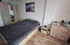 Apartament 2 camere balcon parcare zona Doamna Stanca - 11
