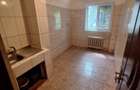 Intim  - Sabroso, apartament 3 camere decomandate, - 6