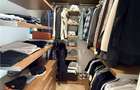 Apartament spatios cu 4 camere, 180 mp, in zona Dorobanti - 10