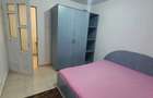 APARTAMENT 2 CAMERE DECOMANDAT ETAJ 1 VALEA OLTULUI METROU - 4