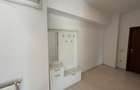 Direct Proprietar Ap Luminos Loc parcare Imobil nou Metrou 8 minute Zona Unirii - 13