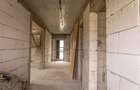 Casa visurilor tale – în construcție, lângă Căminul Cultural Cernu - 5