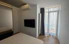 Apartament 2 camere  Barbu Văcărescu - 8