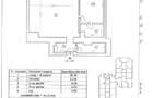 Apartament 2 camere de vanzare Aviatiei Fabrica de glucoza - 12