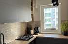 Apartament de 2 camere ( 69 MP )-Tractorul - 4