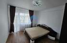 Apartament 2 camere, Grigorescu - 3