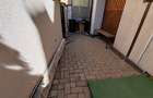 Spatiu comercial pretabil birouri, salon, after school zona Florilor - 17
