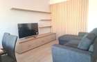 Apartament cu 2 camere, prima inchiriere - Roka Residence, Micro 17 - 1